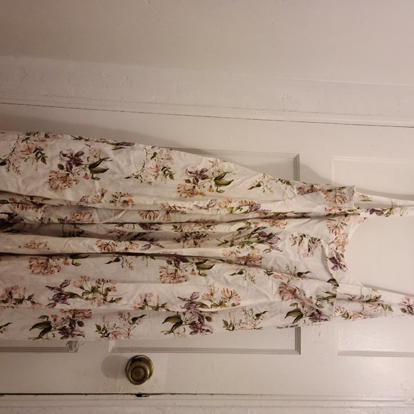 Brock Collection x H&M - Picture 2 of 2